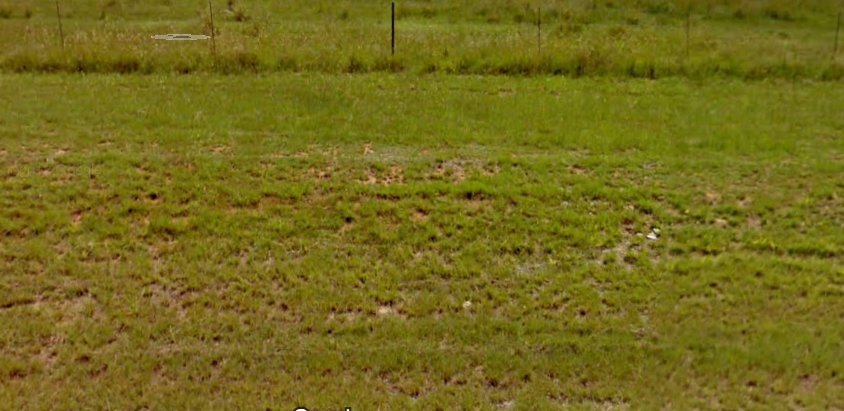 Commercial Property for Sale in Bultfontein Free State